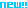 V
š